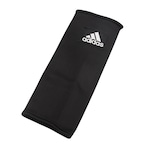 Tornozeleira adidas - Adulto PRETO