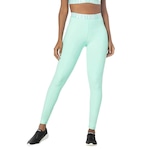 Calça Legging Vestem Fuso Sandy - Feminina VERDE CLARO