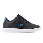 Tênis Mormaii Urban Storm - Adulto PRETO/AZUL