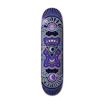 Shape Element 8.0 Tarot Moon ROXO