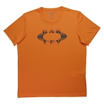 Camiseta Oakley Graphic - Masculina Coral