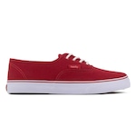 Tenis Freeday Classics VERMELHO