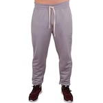 Calça de Moletom Rip Curl Especial Medina Track Pant - Masculina CINZA