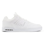 Tenis Freeday Gravity Lite - Masculino BRANCO