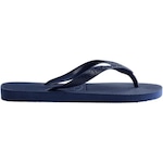 Chinelo Havaianas Brasil Light - Masculino AZUL ESCURO