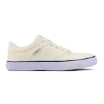 Tenis Freeday Flip Eco - Masculino BRANCO