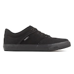 Tenis Freeday Flip Eco - Masculino PRETO