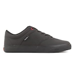 Tenis Freeday Flip Eco - Masculino PRETO