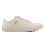 Tenis Freeday Flip Eco - Masculino BRANCO