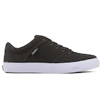 Tenis Freeday Flip Eco - Masculino PRETO/BRANCO