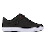 Tenis Freeday Flip Eco - Masculino PRETO/BRANCO