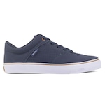 Tenis Freeday Flip Eco - Unissex AZUL