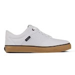 Tenis Freeday Flip Eco - Unissex BRANCO