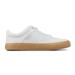 Tenis Freeday Flip Eco - Unissex BRANCO