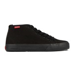 Tenis Freeday Classic Mid PRETO