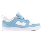 Tenis Hocks Pop Lite AZUL