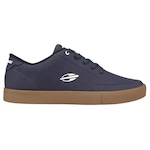 Tenis Mormaii Urban Free AZUL ESCURO