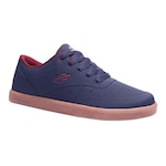 Tenis Mormaii Urban Encore AZUL ESCURO