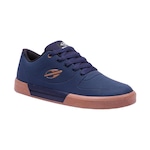 Tenis Mormaii Urban Pulse AZUL ESCURO