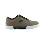 Tenis Mormaii Urban Pulse MARROM