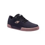 Tenis Mormaii Urban Pulse PRETO/MARROM CLA