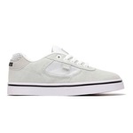 Tenis Hocks Flat Lite BRANCO