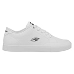 Tenis Mormaii Urban Free BRANCO