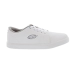 Tenis Mormaii Urban 2 BRANCO