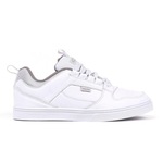 Tenis Hocks Pop Lite BRANCO