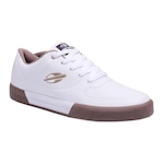 Tenis Mormaii Urban Pulse BRANCO