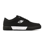 Tenis Mormaii Urban Pulse PRETO