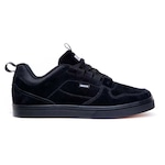 Tenis Hocks Pop Lite PRETO