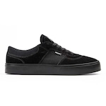 Tenis Hocks Tempus PRETO