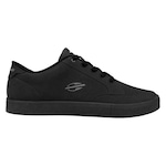 Tenis Mormaii Urban Free PRETO