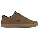 Tenis Mormaii Urban Free MARROM