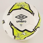 Bola de Futebol de Campo Umbro Neo Trainer HS BRANCO