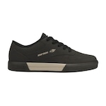 Tênis Mormaii Urban Smash - Masculino PRETO