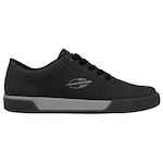 Tenis Mormaii Urban Series PRETO