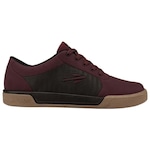 Tenis Mormaii Urban Series VINHO