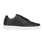 Tênis Mormaii Urban Storm PRETO/BRANCO