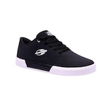 Tenis Mormaii Urban Pulse PRETO/BRANCO