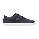 Tenis Mormaii Urban Encore PRETO/BRANCO