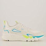 Tênis Fila Venture Tracer - Feminino BRANCO