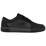 Tênis Mormaii Urban Series - Masculino PRETO/CINZA