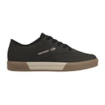 Tênis Mormaii Urban Smash - Masculino PRETO/MARROM CLA