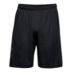 Bermuda Under Armour Tech Graphic - Masculina CHUMBO