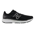 Tênis New Balance Evoz V2 - Masculino PRETO