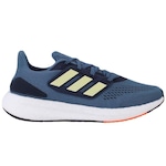 Tênis adidas Pureboost 22 - Masculino AZUL