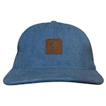 Boné Rip Curl Searchers - Snapback - Adulto AZUL