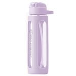 Garrafa Squeeze Sports de Água Vision- 700 ml ROXO